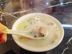 -伍湛记 · 广州老字号(龙津中路店)
