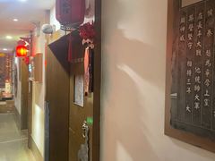 -山西会馆·晋菜·晋商宴·民俗博物馆(体育路店)