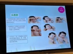 -乐茵敔山湾月子中心(独栋湖景店)