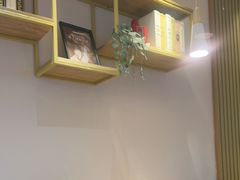 -米斯特比萨(罗斯福店)