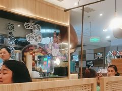 -云海肴·汽锅鸡·云南菜(广安门天虹店)