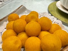 -陶缘一号·四季缘·老字号顺德菜·户外婚礼家宴(西滘店)