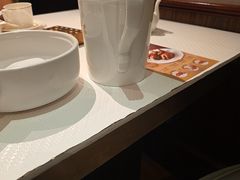 -铭家点心(秦岭路店)