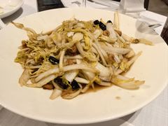 -悦色烤鸭店