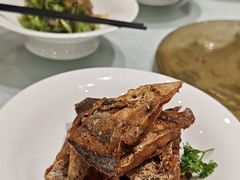 -忆家一宴(南丹东路总店)