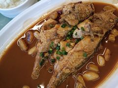 -湘湖大院(越王路店)