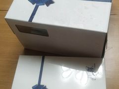 -八喜冰淇淋蛋糕(宁园店)