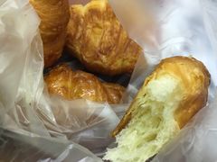 -都恩客(高岛屋百货店)
