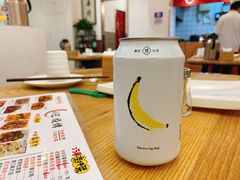 -小艺烧烤(曲江店)