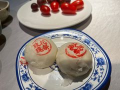 -京味斋·北京烤鸭(华威桥北工大店)