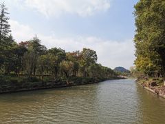 -狼山风景名胜区