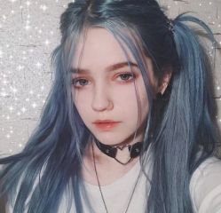 点击看大图 -那茉 Hair Salon