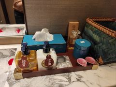 -北書房·墨宴(国际博览中心店)