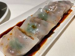 -金悦轩海鲜城(渔人码头店)