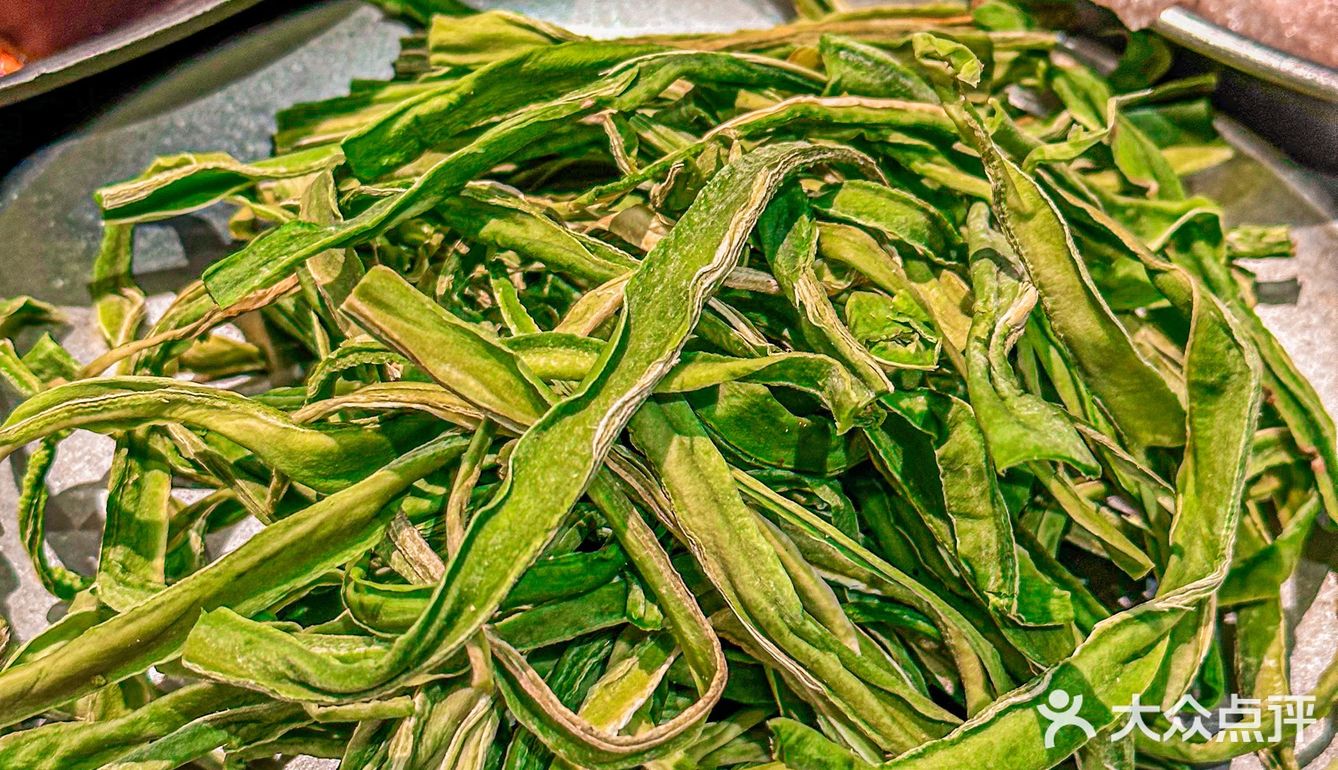 在杭州！吃到了jujuju辣无比的正宗重庆火锅🍲！！