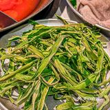 在杭州！吃到了jujuju辣无比的正宗重庆火锅🍲！！