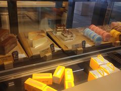 -麦当劳(海岸城店)