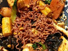 -皆道拌麻辣烫·麻辣拌