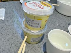 -紫光园(燕郊总店)