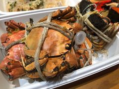 -盒马鲜生(曜一城店)