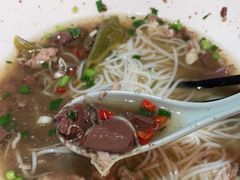 -白露塘杀猪粉(药王街店)