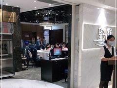 -望乡楼上海菜(日月光店)