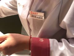 -海底捞火锅(如皋吾悦广场店)