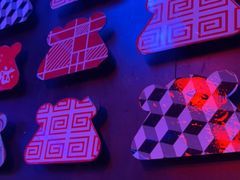 -蛙来哒(金沙洲万达店)