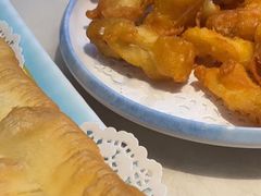 -粤顺渔坊·中山脆肉鲩火锅(清湖店)