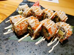 -町家Machiya(泰府·名邸店)