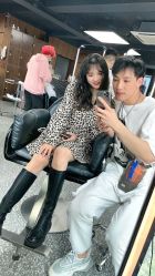 点击看大图 -HD HAIR STYLE