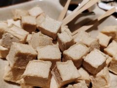 -源一咖啡馆(麒麟巷步行街店)