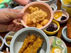 -合风谷(南下塘店)