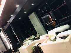 -上海怡沁园度假酒店