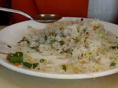 -半秋山西餐厅(襄阳万达店)