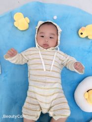 -愿望树儿童摄影(699文创店)