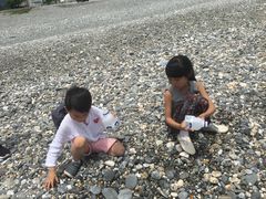 -七星潭蓝天广场