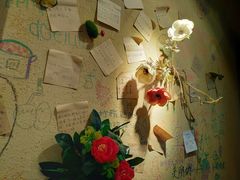 -小镇厨房(古镇店)