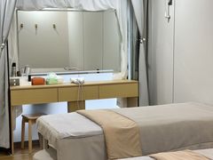 -小隐·采耳头疗spa(环宇城店)