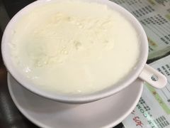 -义顺牛奶公司(庇利金街店)