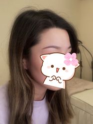 -轻妆Feel·半永久纹眉眼线