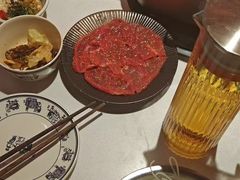 -螺大喜螺蛳粉火锅(雍和宫店)