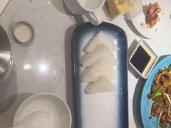 -避风塘(江桥万达店)
