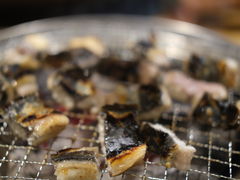 -韩国料理大力士(屏风街店)