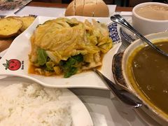 -番茄屋葡式美食(总店)
