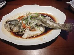 -古南都·老广东酒楼(龙江店)