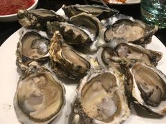 -大中华希尔顿酒店-念自助餐·嗨啤·小龙虾