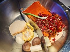 -李姑婆鲜切牛肉火锅自助(凤城二路店)