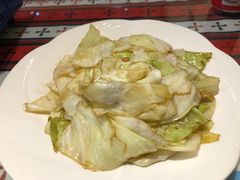 -如意林卡藏餐吧 (九寨沟店)