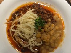 -太二酸菜鱼(石家庄万象城店)